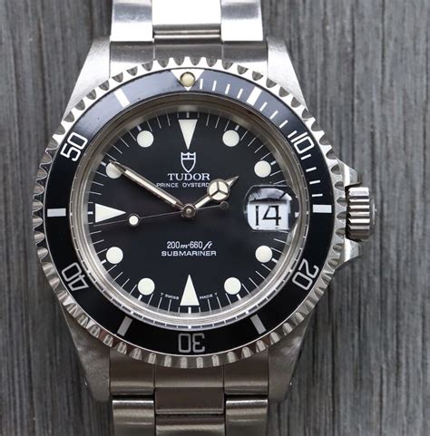 tudor 79090 vs rolex submariner|fratello tudor submariner watch.